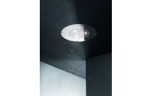 Built-in showers picture № 7